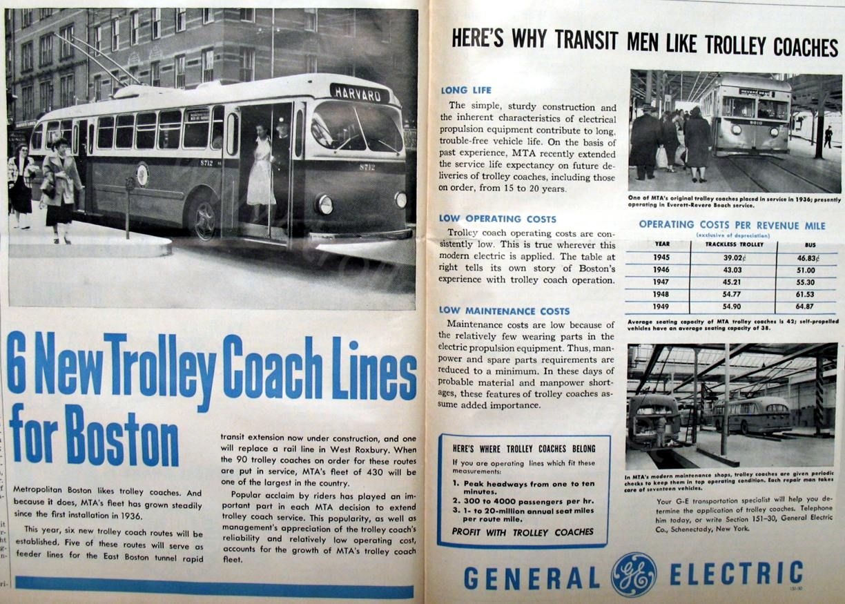 usa_m_bos_misc_ad_ge_sixnewtrolleycoachlines_19510518.jpg