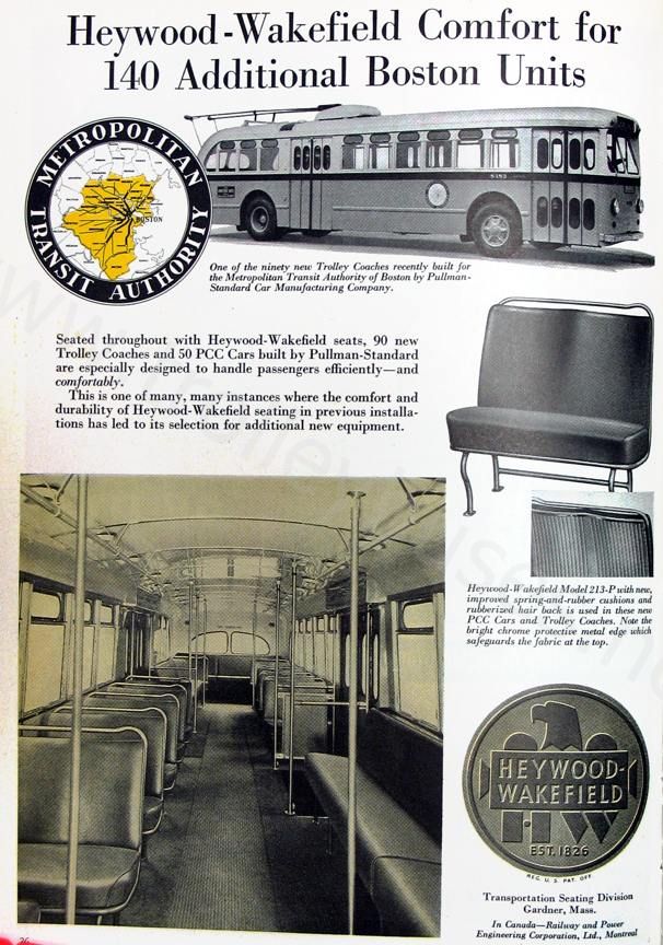usa_m_bos_misc_ad_haywoodwakefield_195202_bt.jpg