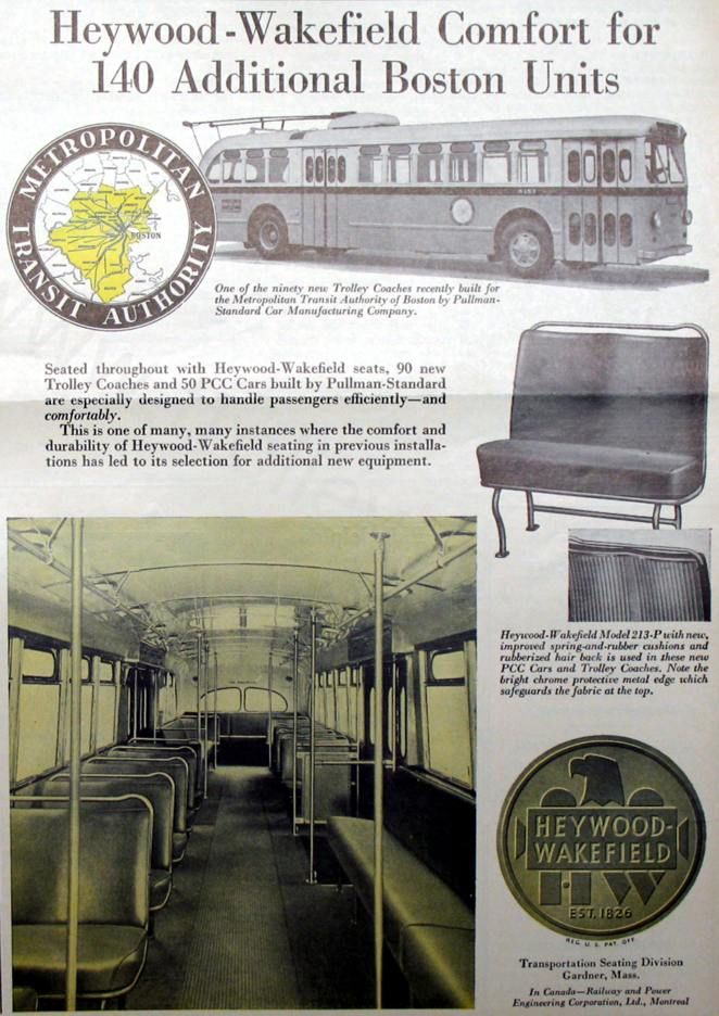 usa_m_bos_misc_ad_heywoodwakefield_19520215.jpg