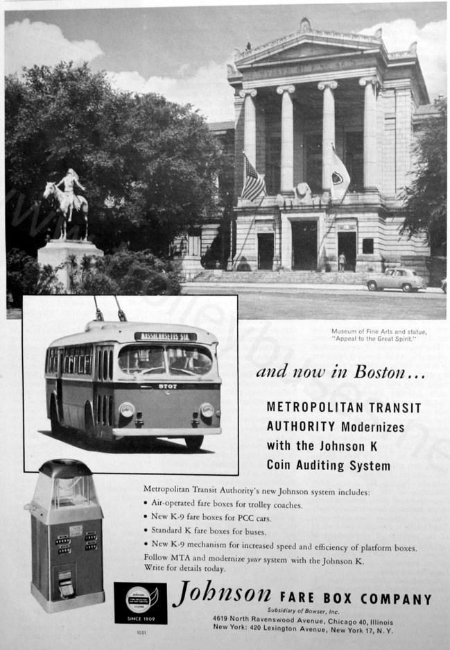 usa_m_bos_misc_ad_johnsonfarebox_19511012.jpg