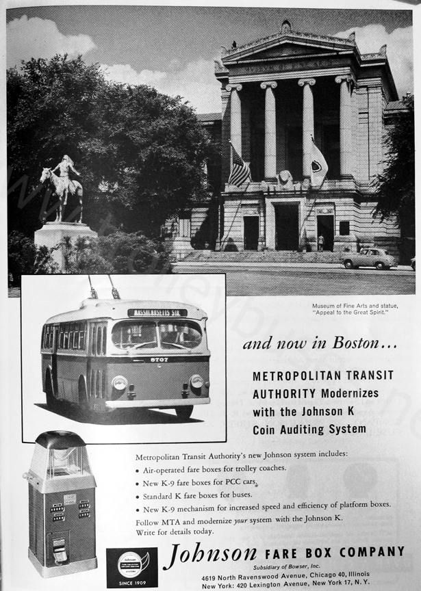 usa_m_bos_misc_ad_johnsonfarebox_195111_bt.jpg