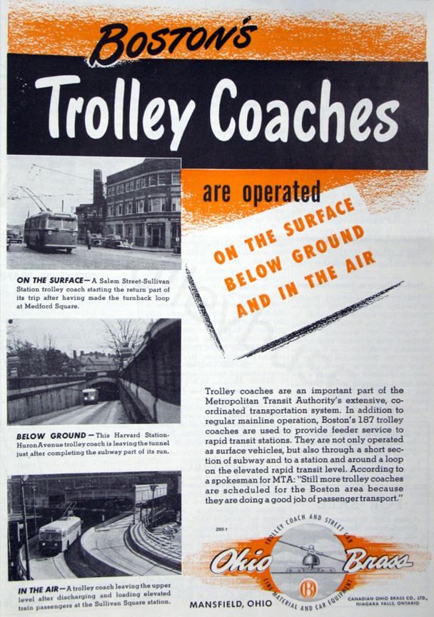 usa_m_bos_misc_ad_ob_belowsurfaceinair_194802.jpg