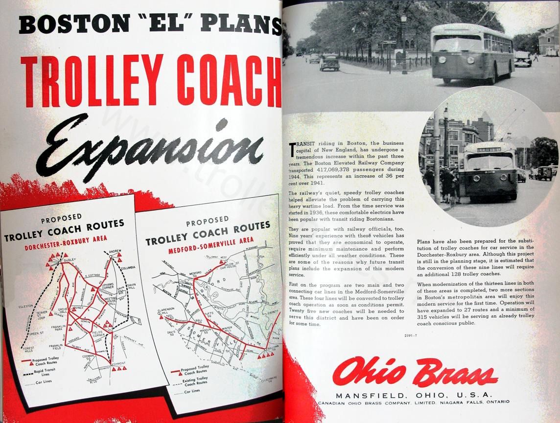 usa_m_bos_misc_ad_ob_expansion_194511_bt.jpg