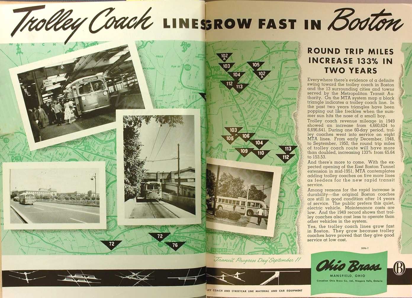 usa_m_bos_misc_ad_ob_growfastgreen_195008.jpg
