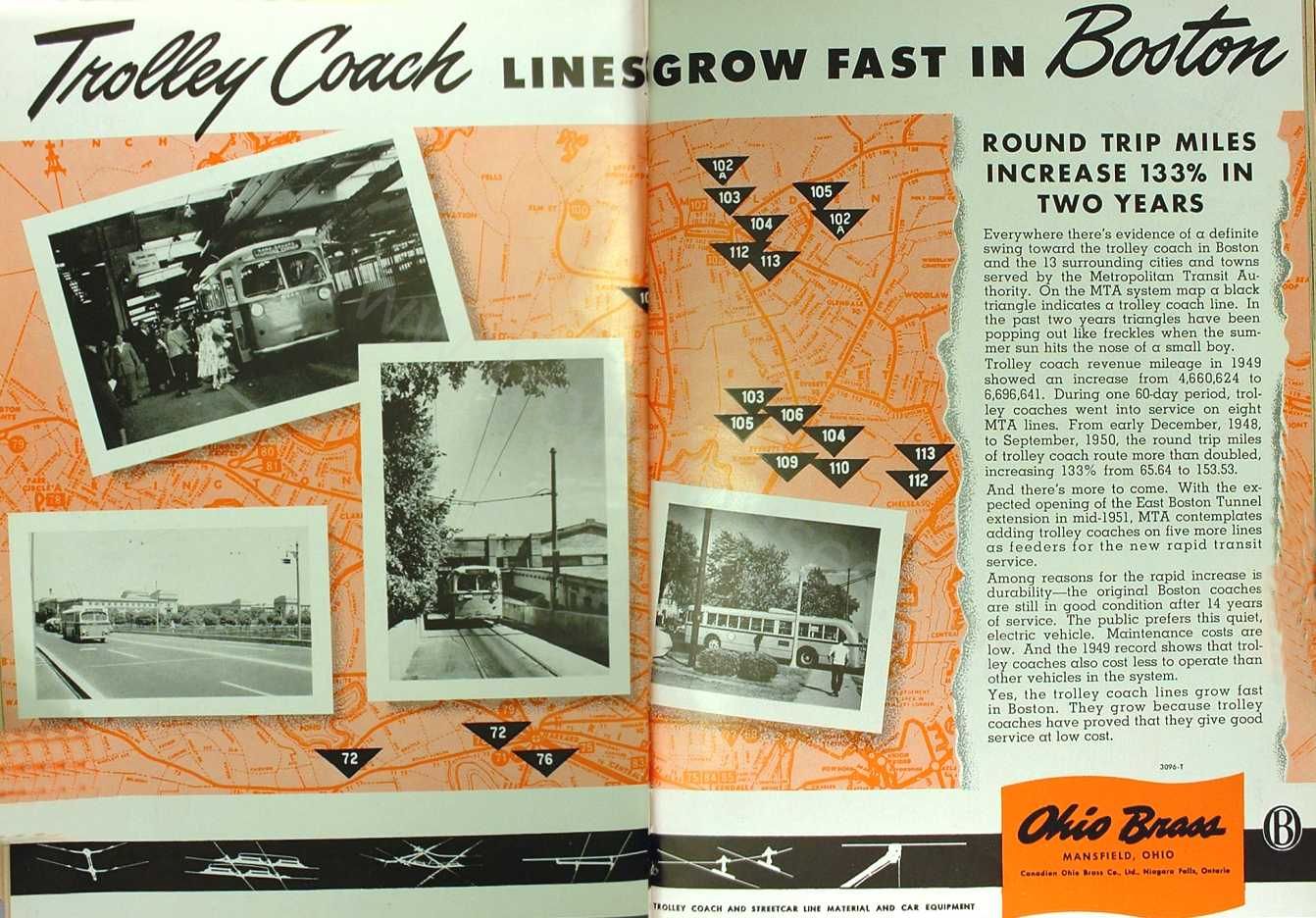 usa_m_bos_misc_ad_ob_growfastorange_195011.jpg