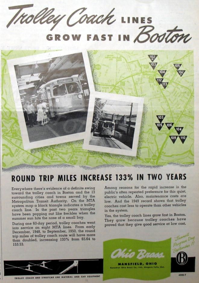 usa_m_bos_misc_ad_ob_trolleycoachlinesgrowfast_19500811.jpg