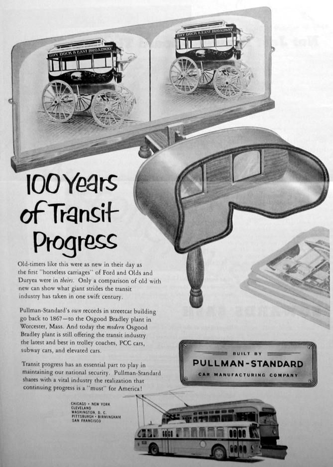 usa_m_bos_misc_ad_ps_100yearsoftransit_19510921.jpg