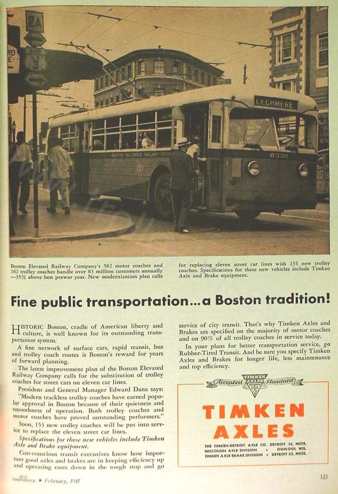 usa_m_bos_misc_ad_timken_tradition_194702.jpg