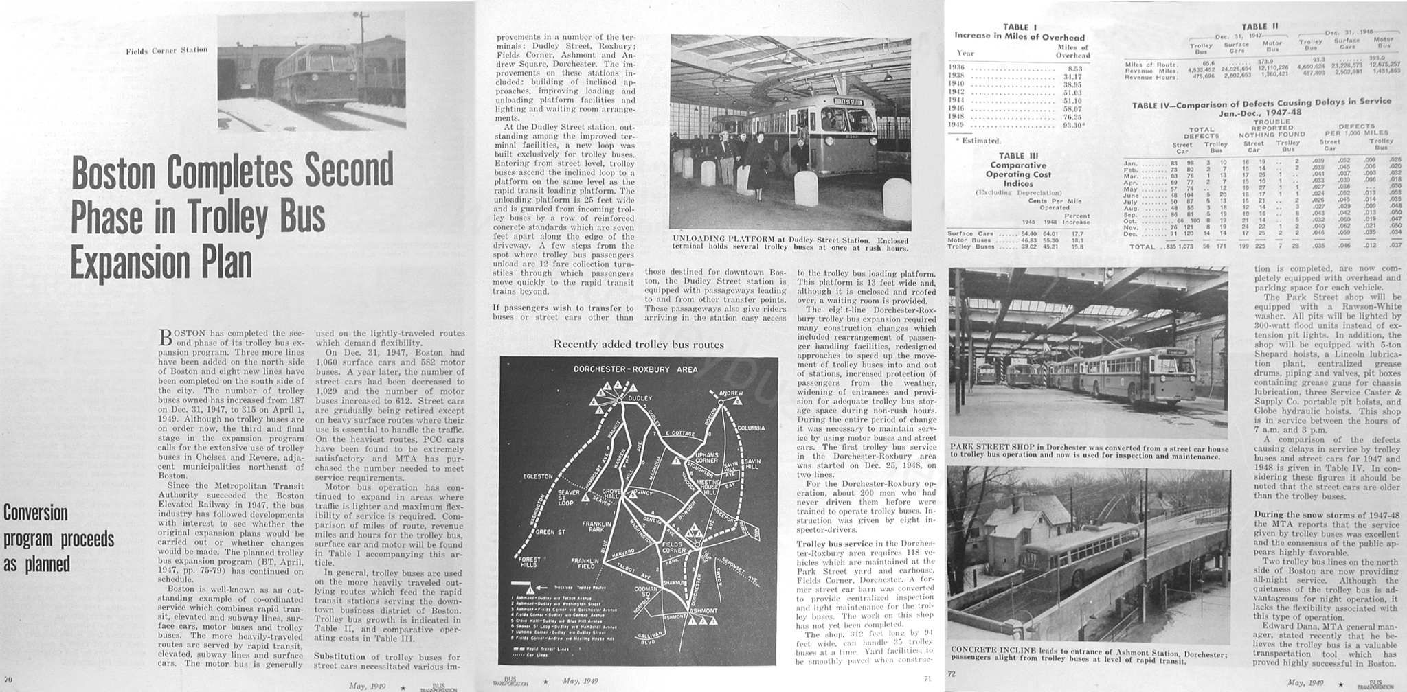 usa_m_bos_misc_art_2ndexpansion_194905.jpg