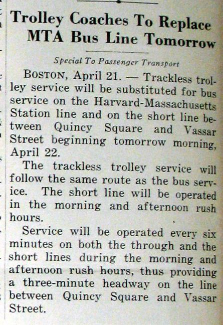 usa_m_bos_misc_art_harvardlinechangeover_19500421_ctha_pt.jpg