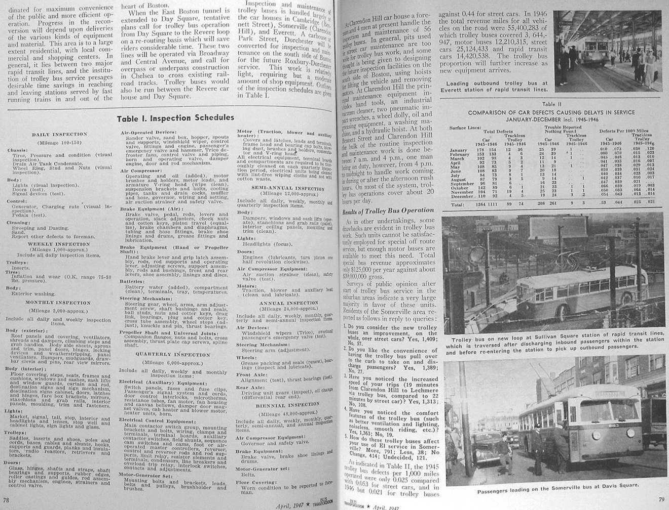 usa_m_bos_misc_art_trolleybusesinthehub_194704_02.jpg