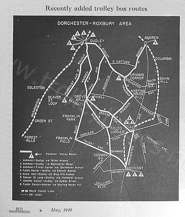 usa_m_bos_misc_map_2ndexpansion_194905.jpg