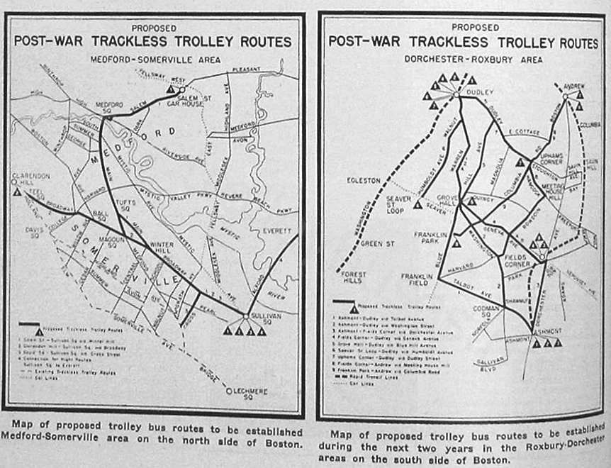 usa_m_bos_misc_map_postwartracklessroutes_194704.jpg