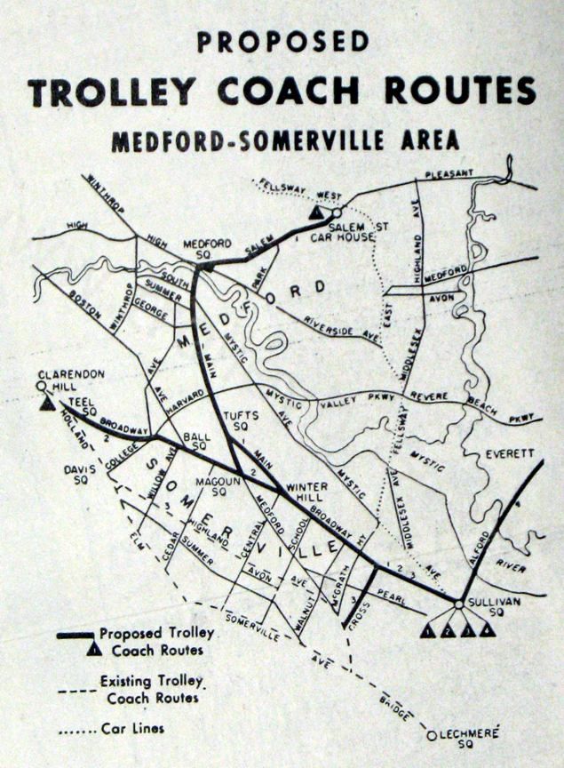 usa_m_bos_misc_map_somervilletrolleycoachexpansionplan_1945.jpg