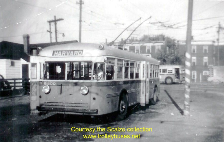 usa_m_bos_misc_twin_8200_bennettcarhouse_1946_ss.jpg