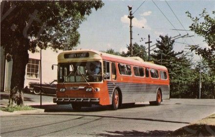usa_m_bos_misc_wf_ttc9213_11.jpg