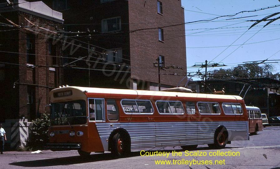 usa_m_bos_misc_wf_ttc9213_bennettst_19710814_ss.jpg