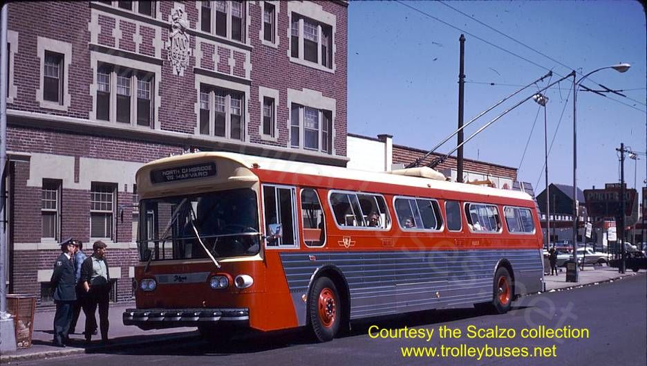 usa_m_bos_misc_wf_ttc9213_massave_19710523_ss.jpg