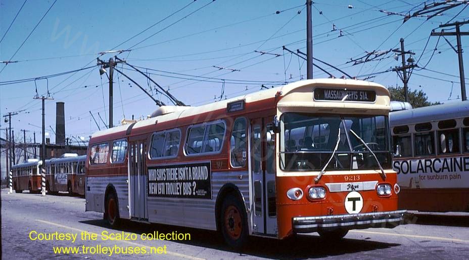 usa_m_bos_misc_wf_ttc9213_ncambridge_19710523_ss.jpg