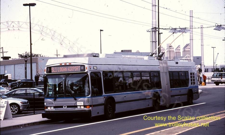 usa_m_bos_neoplan_1114_20050812_ss.jpg