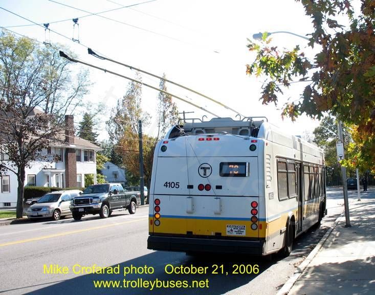 usa_m_bos_neoplan_4105_bentonsq_20061021_02_mcro.jpg