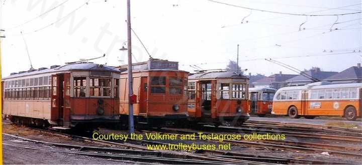 usa_m_bos_ps1_23_brill_5605_salemstcarhouse_19550918_bvjt.jpg