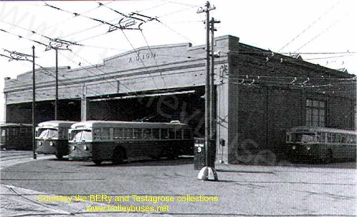 usa_m_bos_ps1_26_clarendonhillch_19411118_jtbery.jpg