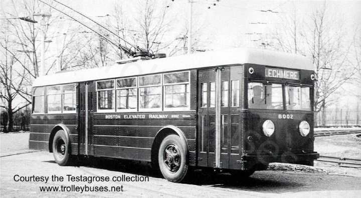 usa_m_bos_ps1_8002_bennettstcarhouse_jt.jpg