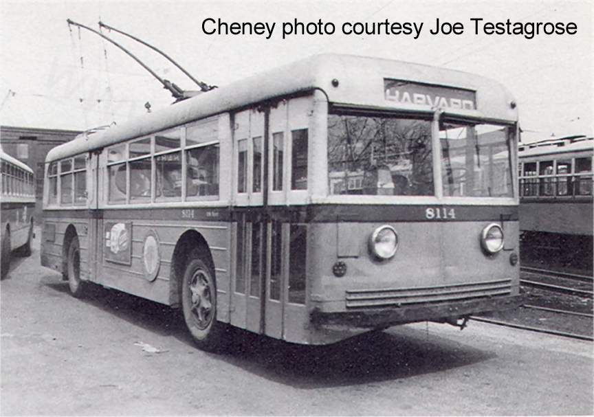usa_m_bos_ps1_8114_jt_cheney.jpg