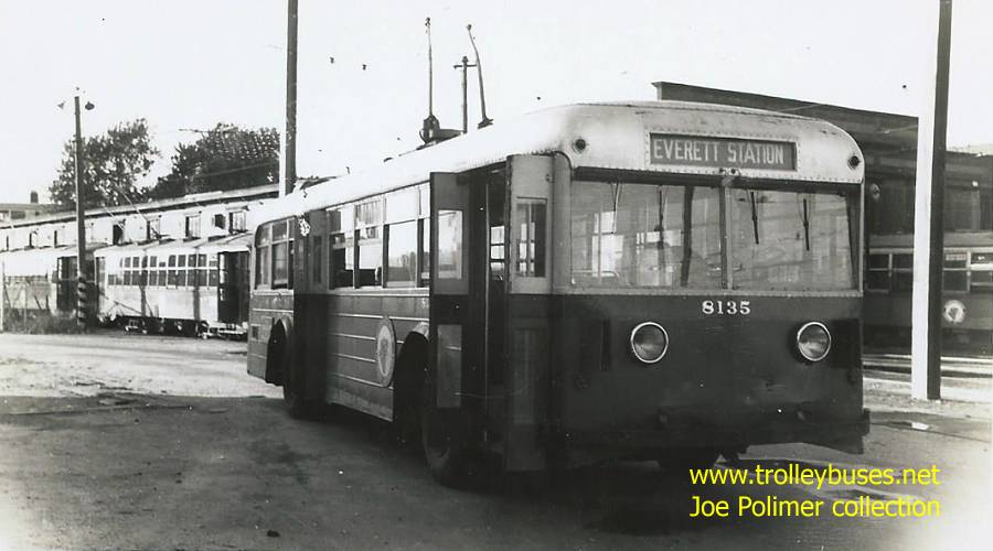 usa_m_bos_ps1_8135_jpol.jpg