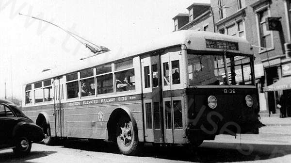 usa_m_bos_ps1_8136_bv.jpg