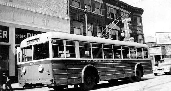 usa_m_bos_ps1_8143_bv.jpg