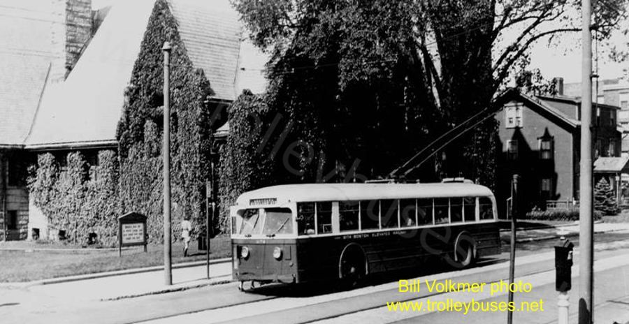 usa_m_bos_ps1_8174_in1942_bv.jpg