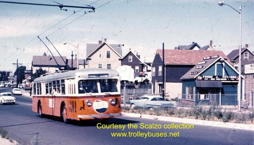usa_m_bos_ps1_8179_everett_19600910_ss.jpg