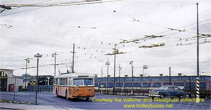 usa_m_bos_ps1_8184_everettstn_19601002_bvjt.jpg