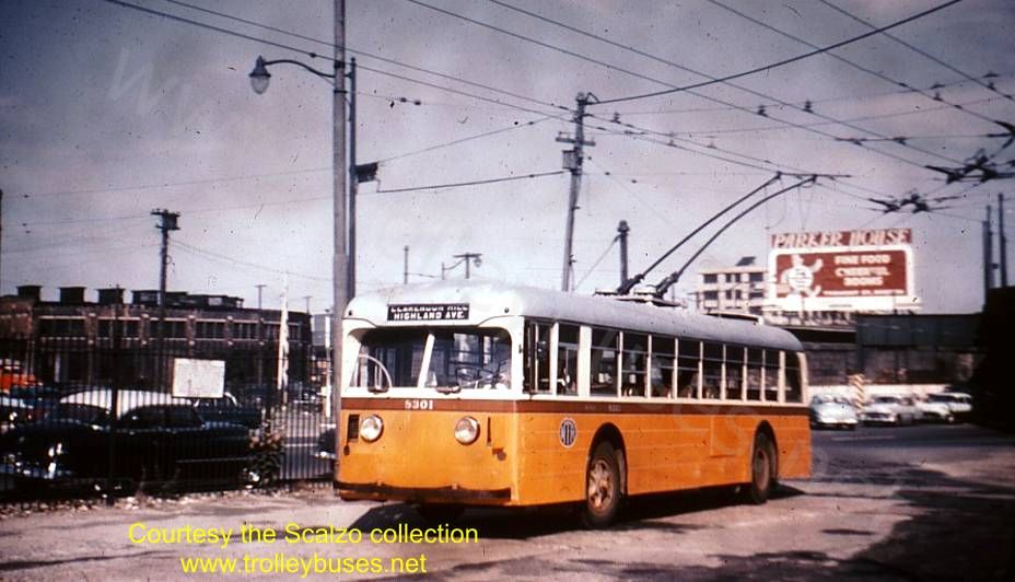 usa_m_bos_ps1_8301_1950_ss.jpg