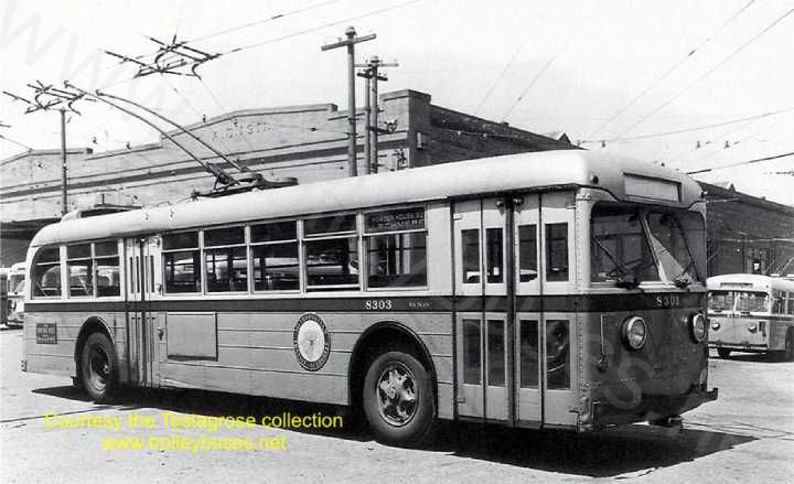 usa_m_bos_ps1_8303_clarendonhillch_jt.jpg