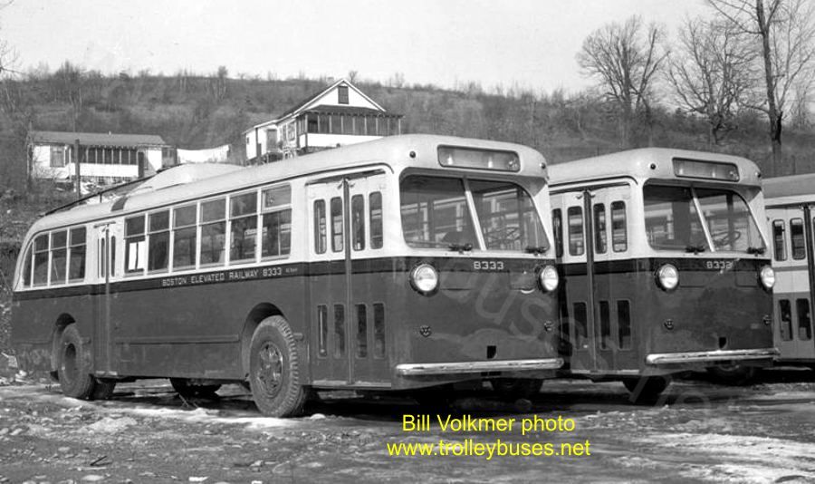 usa_m_bos_ps1_8332_8333_worcesterma_1946_bv.jpg