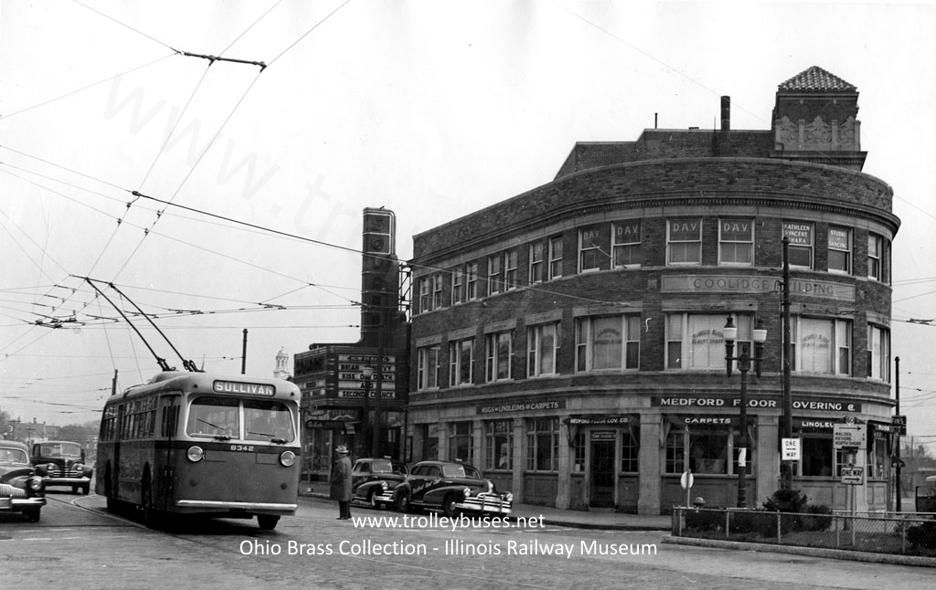 usa_m_bos_ps1_8342_salemmainmedford_irm_ss_019.jpg