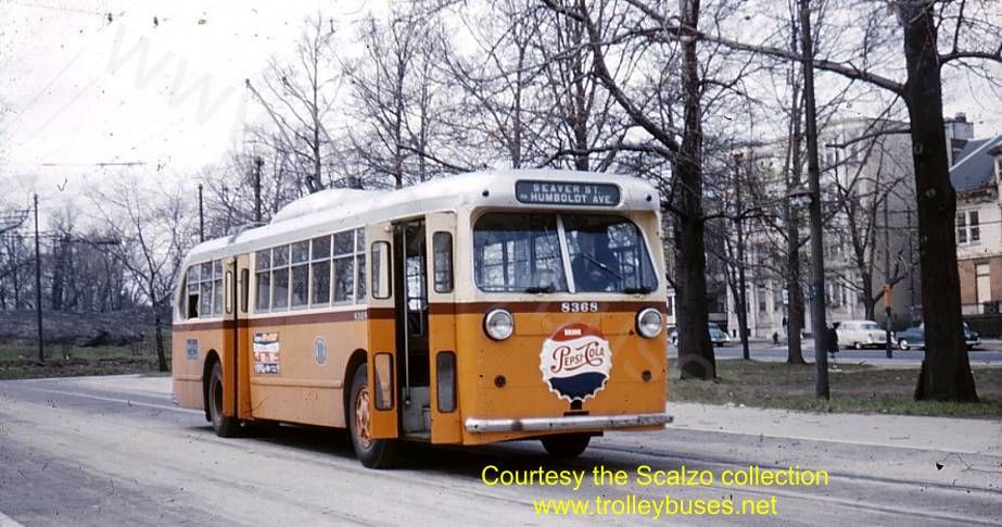usa_m_bos_ps1_8368_franklinpark_19550423_ss.jpg