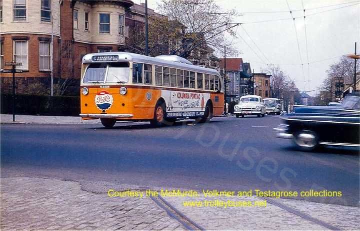 usa_m_bos_ps1_8368_franklinparkseaverst_19550423_jtraymcmurdobv.jpg