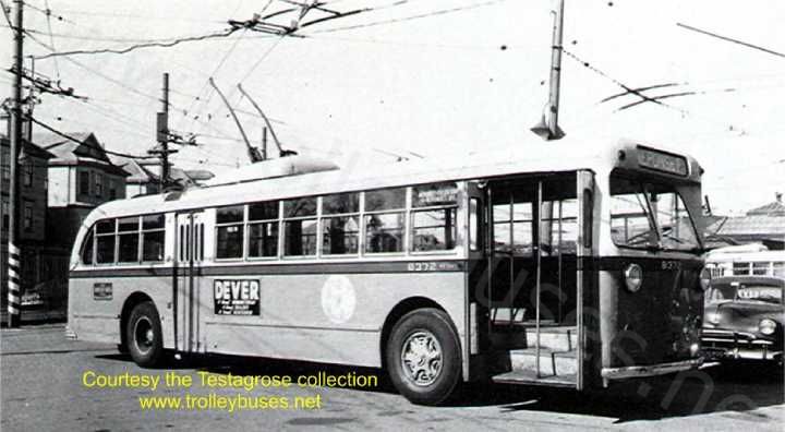usa_m_bos_ps1_8372_fieldscorner_1951_jt.jpg