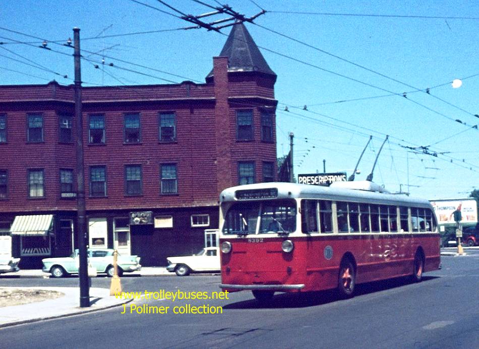 usa_m_bos_ps1_8392_dorchesterashmont_jopol_832.jpg