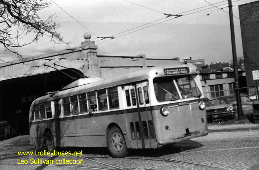 usa_m_bos_ps1_8400_leavingandrewstation_pleahylsull_523.jpg