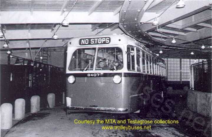 usa_m_bos_ps1_8407_dudleyststn_19481220_jtmta.jpg
