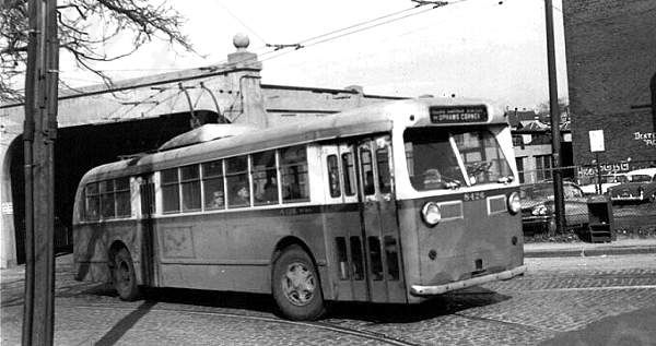 usa_m_bos_ps1_8426_bv.jpg