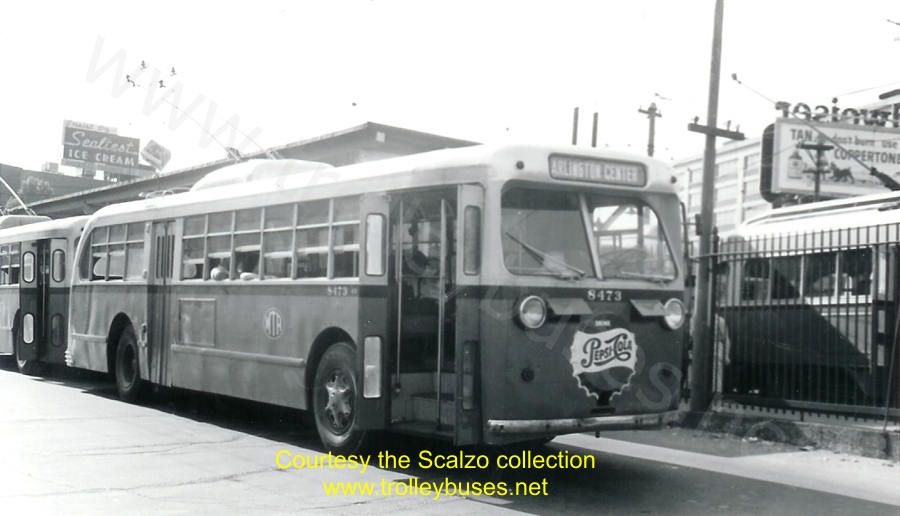 usa_m_bos_ps1_8473_lechmerestation_1954_ss.jpg