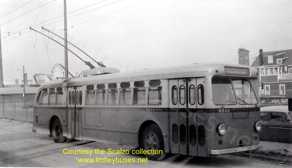 usa_m_bos_ps1_8544_reverebeach_1956_ss.jpg