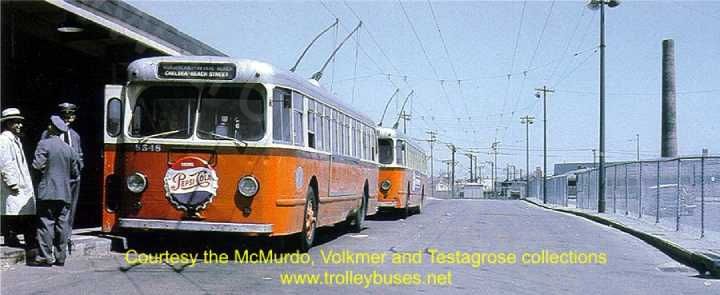 usa_m_bos_ps1_8548_wonderlandstn_19610506_jtraymcmurdobv.jpg