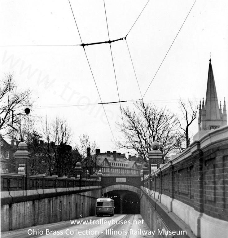 usa_m_bos_ps1_misc_harvardtunnel_irm_ss_002.jpg